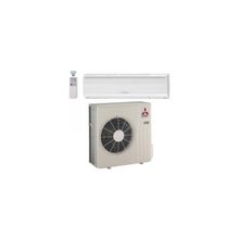 Mitsubishi Electric Mitsubishi Electric MS-GA60VB-E1   MU-GA60VB-E1