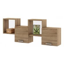 ВМФ Полка комбинированная Флэш-23 ID - 345169