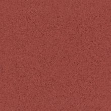 Tarkett Primo Plus Primo 306 2 м*23 м 2 мм