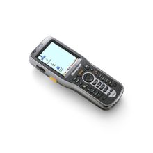 Терминал сбора данных Dolphin 6110 (WiFi, Bluetooth, 28-key, 4313 Laser, 512MB x 512MB, Ext. battery, WEH 6,5 English) (6110GP91232E0H)