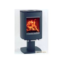 Jotul JOTUL F 273 BP (цвет черный матовый)