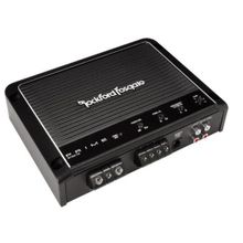 Rockford Fosgate R750-1D