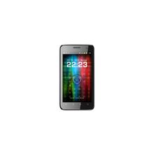 Prestigio MultiPhone 4300 DUO