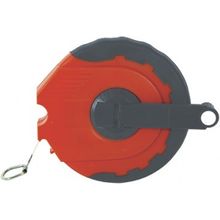 PQtools 30 м двухкомпонентный