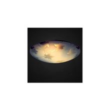 BLITZ  Светильник Blitz 3345-22