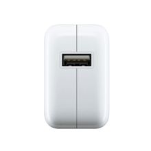 Apple адаптер USB Power 12W (MD836)