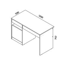 ПМ: ВКДП ПМ-367.07 исп.1