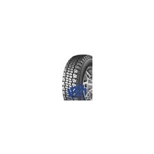 Bridgestone RD-713  195 70R15C 104Q