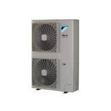 Daikin FBA140A   RZAG140MV1