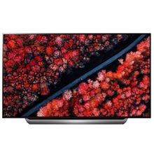 LG OLED55C9P