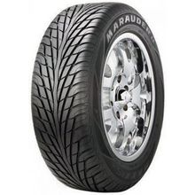 Шина Nexen NFera RU1 205 55 R17 91 V