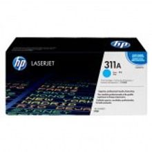 Тонер Картридж HP 311A Q2681A