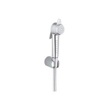 Лейка гигиеническая Grohe 27513