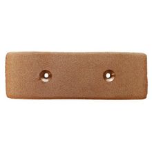 Nordic Пластина заземляющая Nordic Seaground no 2 300 x 80 мм