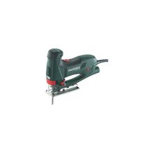 Лобзик Metabo STE 90 SCS