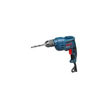 Дрель Bosch GBM 10 RE 0.601.473.600