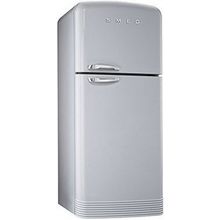 SMEG FAB50XS