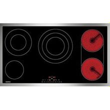 Gaggenau CE291111