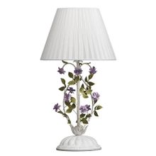 MW-Light Настольная лампа MW-Light Букет 16 421034601 ID - 195502