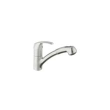 Смеситель кухонный Grohe Alira 32998SD0