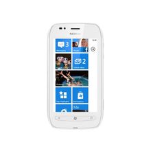 Мобильный телефон Nokia Lumia 710