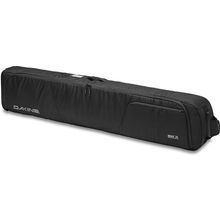 Dakine Low Roller Snowboard Bag 157 Black