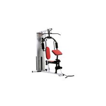 Weider Многофункциональный тренажер Weider Pro 4500