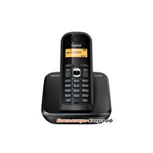 Телефон Gigaset АS200  (DECT)