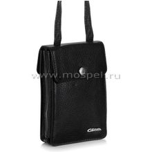 Giorgio Ferretti Нагрудный кошелек  061 012