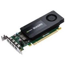 PNY PNY VCQK1200DPBLK-1