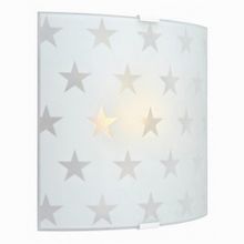 markslojd Star led 105614