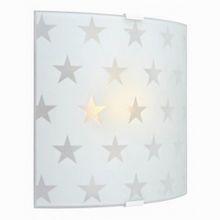 markslojd Star led 105614