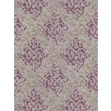 Виниловые обои Emiliana Parati Forme 44927