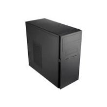 InWin InWin ES725BL PM-400ATX