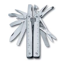 Мультитул Victorinox 3.0327.L