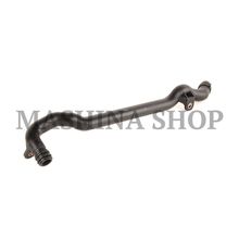 Подающий шланг системы отопления