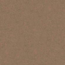 Обои Marburg 58139