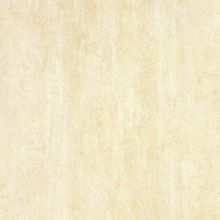 Италон Travertini Travertini Almond ma 610010000134 плитка напольная 450 мм*450 мм