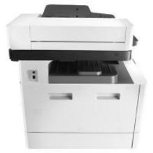 HP LaserJet M436dn МФУ лазерное черно-белое