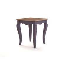 Консоль "Leontina" ST9301 2