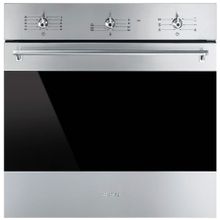 Smeg (Смег) SF6381X