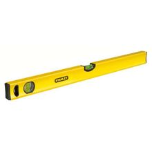 Stanley "Stanley Classic Box Level" STHT1-43109