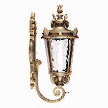 Feron Прага 11352