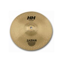 Тарелка SABIAN HH 10" China Кang
