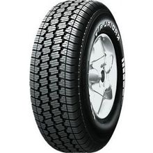 Continental ContiIceContact 2 Шип 235 45 R17 97T