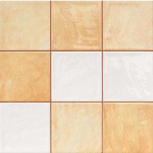 Realonda Ayora Ocre 33.3x33.3 см