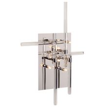 Потолочный Светильник Lucide Pebbles 18107 25 11