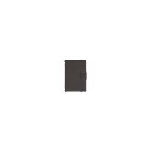 Чехол для iPad mini Targus THZ182EU-51 Black, черный