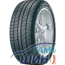 Pirelli Scorpion Zero Asimmetrico 235 45 R19 99V