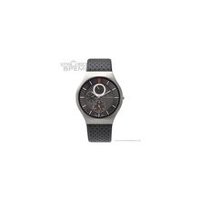 Skagen 806XLTLM